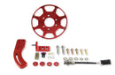 MSD Flying Magnet Crank Trigger Kits 86201