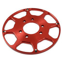 MSD Flying Magnet Crank Trigger Kits 8623-MSD