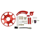 MSD Flying Magnet Crank Trigger Kits 8623-MSD