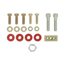 MSD Flying Magnet Crank Trigger Kits 8624