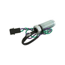 MSD Flying Magnet Crank Trigger Kits 8624