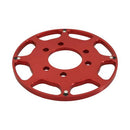 MSD Flying Magnet Crank Trigger Kits 8624