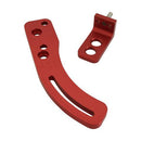 MSD Flying Magnet Crank Trigger Kits 8624