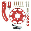 MSD Flying Magnet Crank Trigger Kits 8624