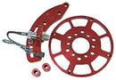 MSD Flying Magnet Crank Trigger Kits 8633