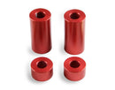MSD Flying Magnet Crank Trigger Kits 86401