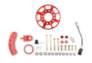 MSD Flying Magnet Crank Trigger Kits 86401