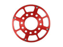 MSD Flying Magnet Crank Trigger Kits 86401