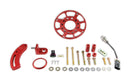 MSD Flying Magnet Crank Trigger Kits 86401