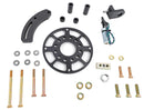 MSD Flying Magnet Crank Trigger Kits 86403