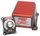 MSD Adjustable Timing Controls 8680