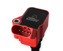 MSD Blaster OEM Replacement Coils 87164