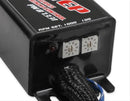 MSD Gen V LT 2-Step Launch Controls 87331
