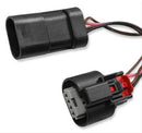 MSD Gen V LT 2-Step Launch Controls 87331