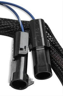 MSD Gen V LT 2-Step Launch Controls 87331