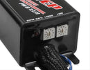 MSD Gen V LT 2-Step Launch Controls 87331