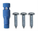 MSD Gen V LT 2-Step Launch Controls 87331
