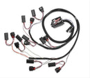 MSD Gen V LT 2-Step Launch Controls 87331