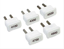 MSD RPM Modules 87441