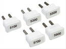 MSD RPM Modules 87451