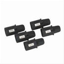 MSD RPM Modules 87456