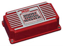 MSD Boost Timing Master Ignitions 8762