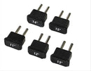 MSD Retard Modules 8774