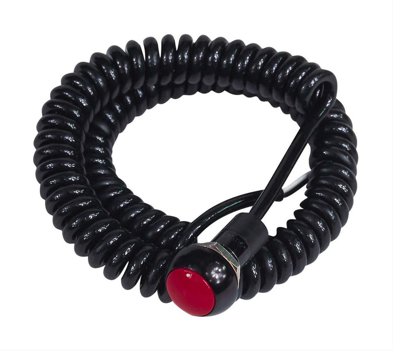 MSD Alternate Action Switches 8812