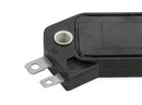 MSD Circle Track Ignition Control Modules 88362