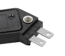 MSD Circle Track Ignition Control Modules 88362