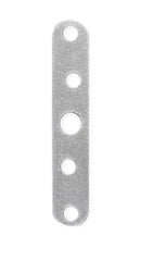 MSD Mechanical Advance Lockouts 88363