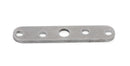 MSD Mechanical Advance Lockouts 88363