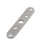 MSD Mechanical Advance Lockouts 88363