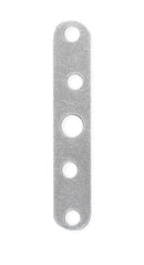 MSD Mechanical Advance Lockouts 88363