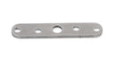 MSD Mechanical Advance Lockouts 88363