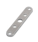 MSD Mechanical Advance Lockouts 88363