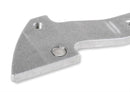 MSD GM HEI Distributor Lockout Kits 88364
