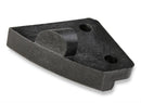 MSD GM HEI Distributor Lockout Kits 88364