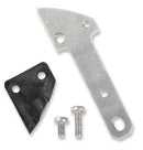 MSD GM HEI Distributor Lockout Kits 88364