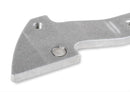 MSD GM HEI Distributor Lockout Kits 88364