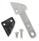 MSD GM HEI Distributor Lockout Kits 88364