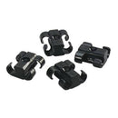 MSD Wire Separators 8841