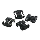 MSD Wire Separators 8841