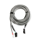 MSD Replacement Cables 88622