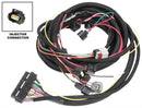 MSD Extension Wiring Harnesses 88864