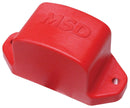 MSD Non-Current Limited Ignition Tachometer Adapters 8910