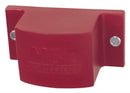 MSD Current Limited Ignition Tachometer Adapters 8910EIS