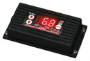 MSD RPM-Activated Window Switches 8969