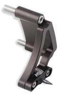 MSD Timing Pointers 89881