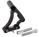MSD Timing Pointers 89881
